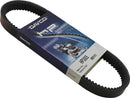 High Performance Belt Black For Arctic Cat CHEETAH 500 1989 - 34.9 MM
