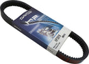 High Performance Belt Black For Ski-Doo (BRP) ALPINE 500 1983-1987 - 33.3 MM