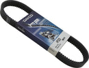 High Performance Belt Black For Polaris CENTURION 500 1979-1981 - 1200.2 MM
