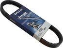High Performance Belt Black For Polaris INDY 340 1999-2002 - 1100.1 MM
