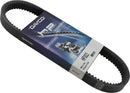 High Performance Belt Black For Ski-Doo (BRP) CHEYENNE 500 1990-1991 - 1120.8 MM
