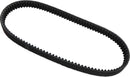 HPX High Performance Extreme Belt Black For Arctic Cat COUGAR 550 1998 - 121.28 CM