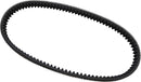HPX High Performance Extreme Belt Black For Polaris DRAGON 600 SP 2009 - 36.53 MM