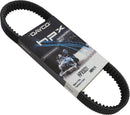HPX High Performance Extreme Belt Black For Arctic Cat CROSSFIRE 6 600 2006 - 36.5 MM