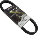 Extreme Torque Belt Black For Yamaha APEX 1000 2011 - 1130.3 MM