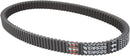 Severe Duty Drive Belt Black For Polaris Ranger 900 Crew-5 4X4