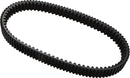 Severe Duty Drive Belt Black For Yamaha YXC 700 4X4