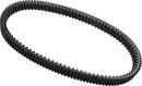 Severe Duty Drive Belt Black For Polaris General XP 1000 4X4