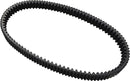 Severe Duty Drive Belt Black For Arctic Cat (Textron) Wildcat Sport 700 EFI 4X4