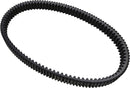 Severe Duty Drive Belt Black For Polaris Ranger XP 1000 4X4