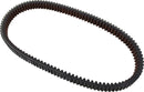 G-Force Drive Belt Black For Polaris RANGER RZR 4 900 4X4 2014 - 1082.7 MM