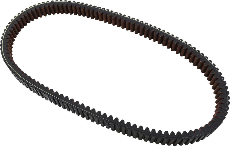 G-Force Drive Belt Black For Polaris RANGER RZR 4 900 4X4 2014 - 1082.7 MM