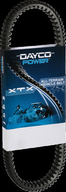 XTX Drive Belt For Can Am (BRP) COMMANDER 1000 EFI 2011-2017