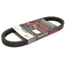 High-Performance Plus Drive Belts For John Deere RSX 850 I 4X4 2013-2015