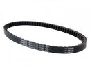 Drive Belt For Aprilia AMICO 50 1992-93