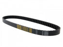 Drive Belt For Kymco K12 50 1996-1998