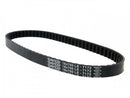Drive Belt For Honda SFX 50 1996-2000