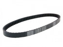 Drive Belt For Peugeot BUXY 50 1994-97
