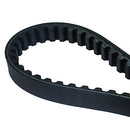 Drive Belt For Aprilia MOJITO 50 CUSTOM 2004-2010