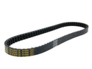 Drive Belt For Aprilia SCARABEO 50 2007-2020