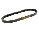 Drive Belt For Aprilia LEONARDO 125 1996-2001