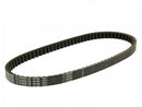 Drive Belt For CPI ARAGON 50 GP 2007-2008