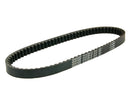 Drive Belt For Aprilia SR 50 LC DITECH 1999-2004