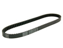 Drive Belt For Derbi ATLANTIS 100 2001