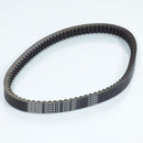 Drive Belt For Honda FES 125 2007-2008