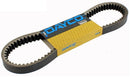 Drive Belt For Suzuki AN 400 2006-2008