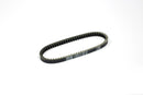 Drive Belt For Baotian BT 50 QT-9 AC 2004-2007
