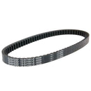Drive Belt For Honda SCV 100 2003-2006