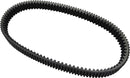 Severe Duty Drive Belt Black For Can AM (BRP) Defender HD10 4X4