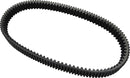Severe Duty Drive Belt Black For Can AM (BRP) Defender HD10 4X4