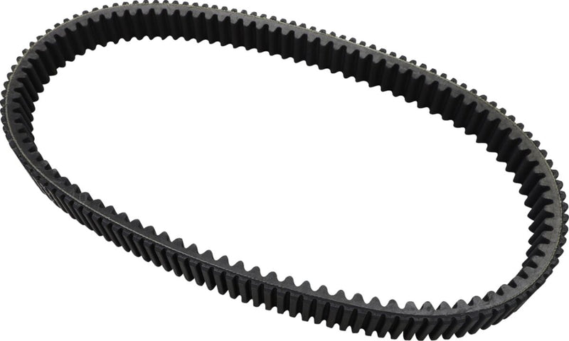 Severe Duty Drive Belt Black For Can AM (BRP) Defender HD10 4X4