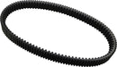 Severe Duty Drive Belt Black For Polaris RZR Pro XP 1000 Turbo 4X4