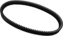 Severe Duty Drive Belt Black For Polaris RZR Pro XP 1000 Turbo 4X4