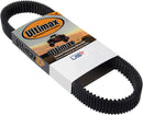 XP Drive Belt Black For Can Am (BRP) COMMANDER 1000 R EFI 2021-2024