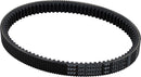 Severe Duty Drive Belt Black For Odes DOMINATOR X2 1000 4x4