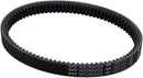 Severe Duty Drive Belt Black For Odes DOMINATOR X2 1000 4x4