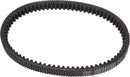 Severe Duty Drive Belt Black For Arctic Cat (Textron) 366 4X4