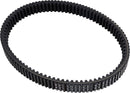 Severe Duty Drive Belt Black For CF Moto CFORCE 400 EFI 4X4