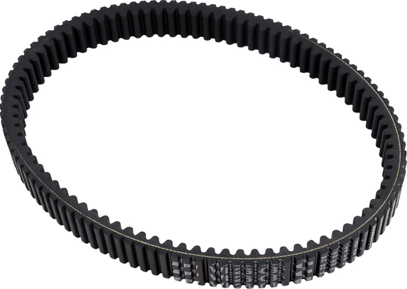 Severe Duty Drive Belt Black For CF Moto CFORCE 400 EFI 4X4