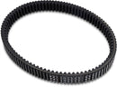 Severe Duty Drive Belt Black For CF Moto CFORCE 400 EFI 4X4
