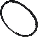 Severe Duty Drive Belt Black For CF Moto CF 800 EFI 4X4