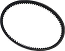 Severe Duty Drive Belt Black For Kymco MXU 500 2X4