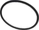 Severe Duty Drive Belt Black For Kymco MXU 500 2X4