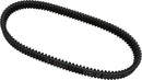 G-Force RedLine Drive Belt For Polaris RANGER RZR 170 2X4 2014
