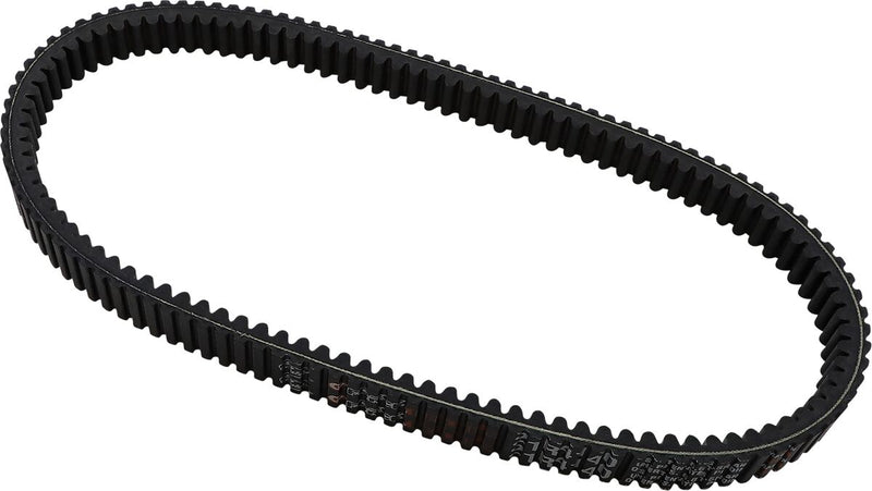 G-Force RedLine Drive Belt For Polaris RANGER RZR 170 2X4 2014