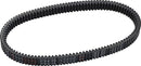 G-Force RedLine Drive Belt For Polaris ACE 900 XC 4X4 2018-2019